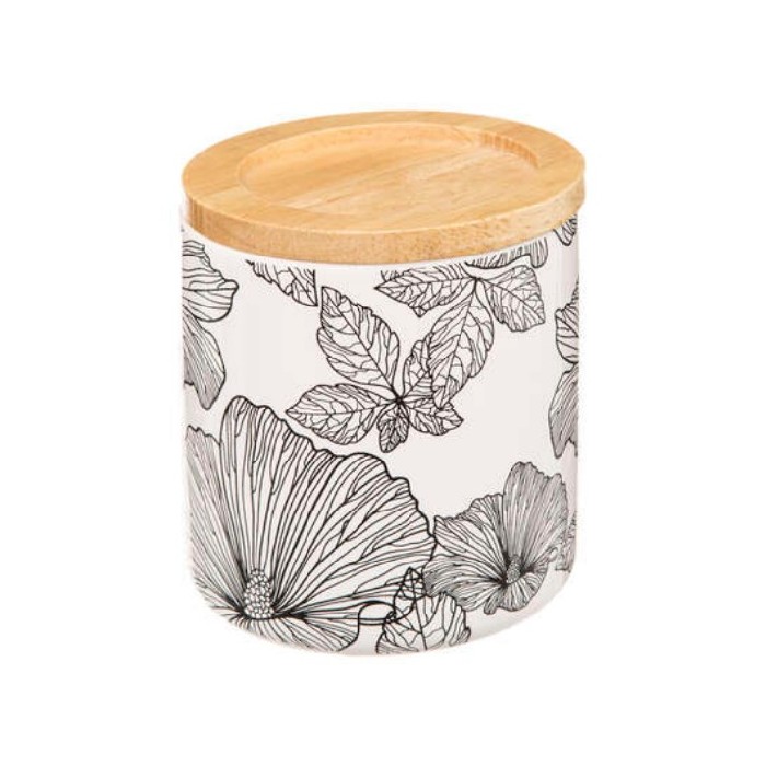 bathrooms/personal-beauty-clean/cotton-pot-blackflora