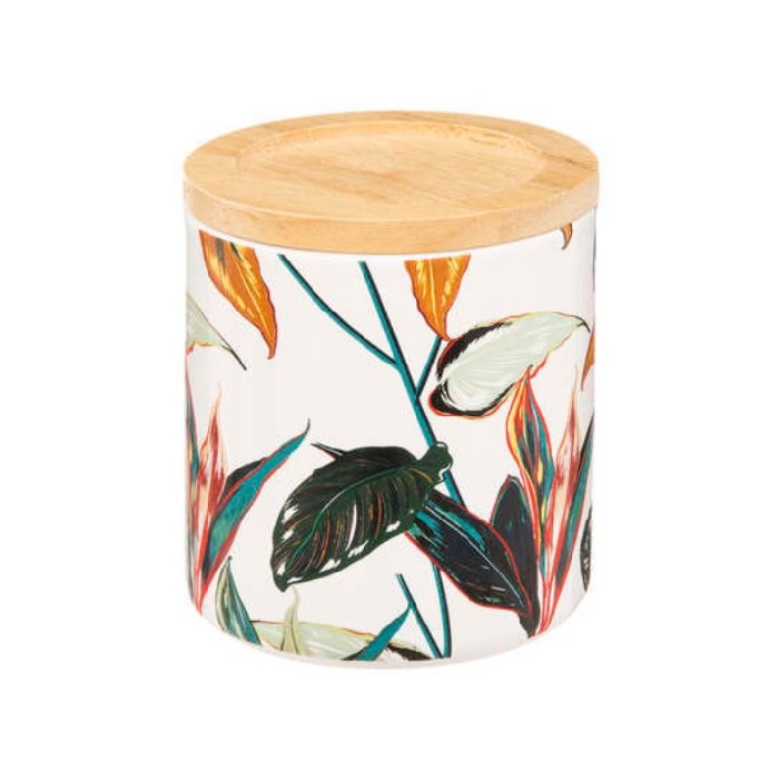 bathrooms/personal-beauty-clean/cotton-pot-palawan