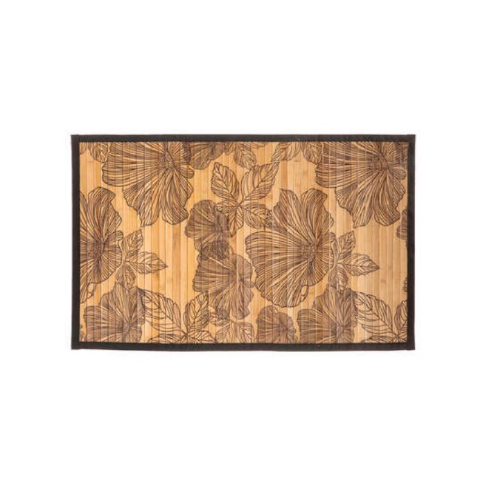 home-textiles/bathroom-carpets/bam-slat-bathmat-50x80-blackfl