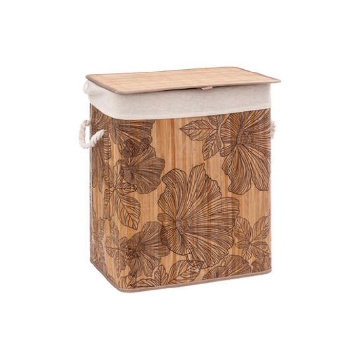 household-goods/laundry-ironing-accessories/bamboo-laundry-basket-blackflo