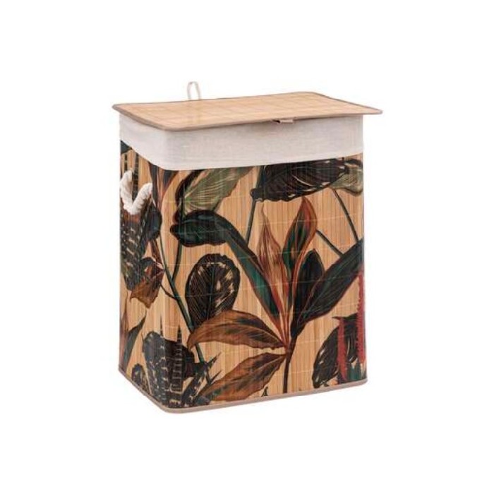 household-goods/laundry-ironing-accessories/bamboo-laundry-basket-palawan