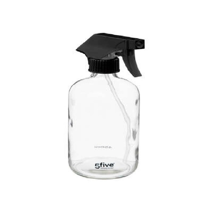 bathrooms/sink-accessories/spray-transp-box-450ml