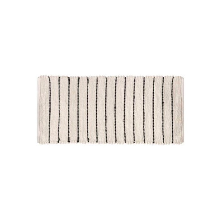 home-textiles/bathroom-carpets/micro-striped-mat-50x120