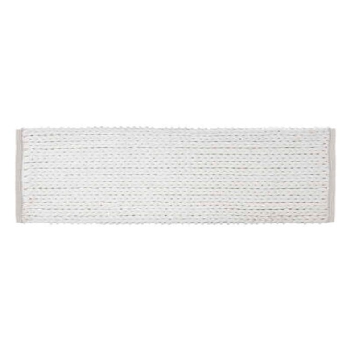 home-textiles/bathroom-carpets/coton-thick-bathmat-50x120