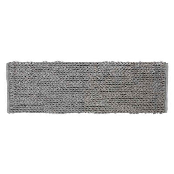 home-textiles/bathroom-carpets/beton-thick-bathmat-50cm-x-120cm