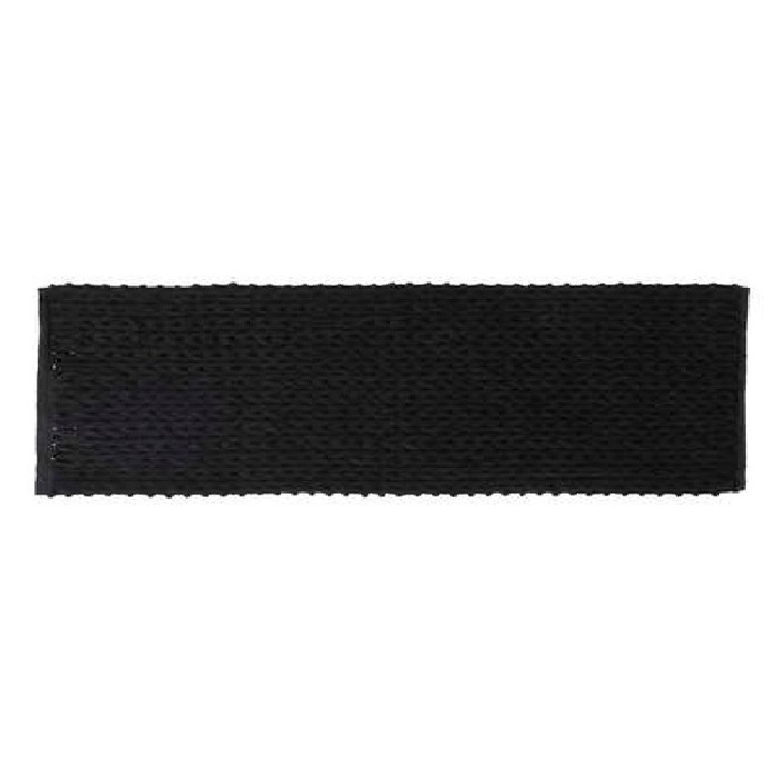 home-textiles/bathroom-carpets/thick-bathmat-50cm-x-120cm-khol