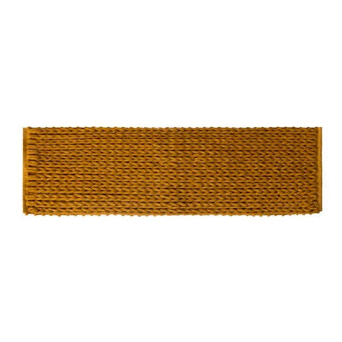 home-textiles/bathroom-carpets/thick-bathmat-50cm-x-120cm-moutarde
