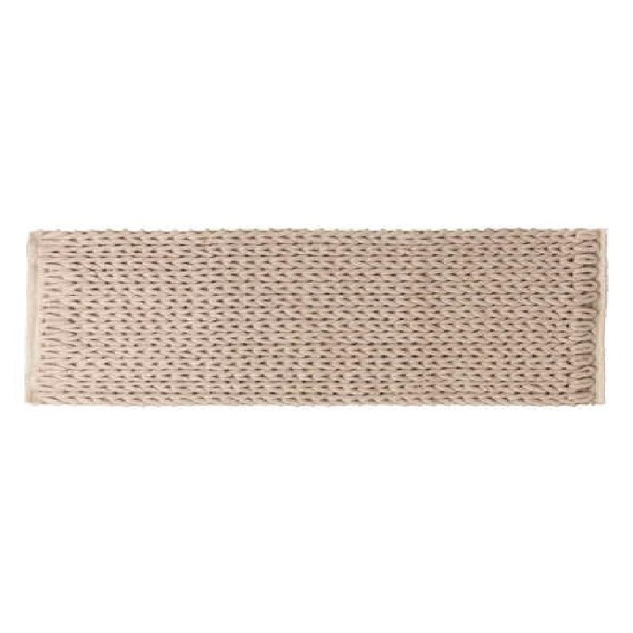 home-textiles/bathroom-carpets/thick-bathmat-50cm-x-120cm-lin