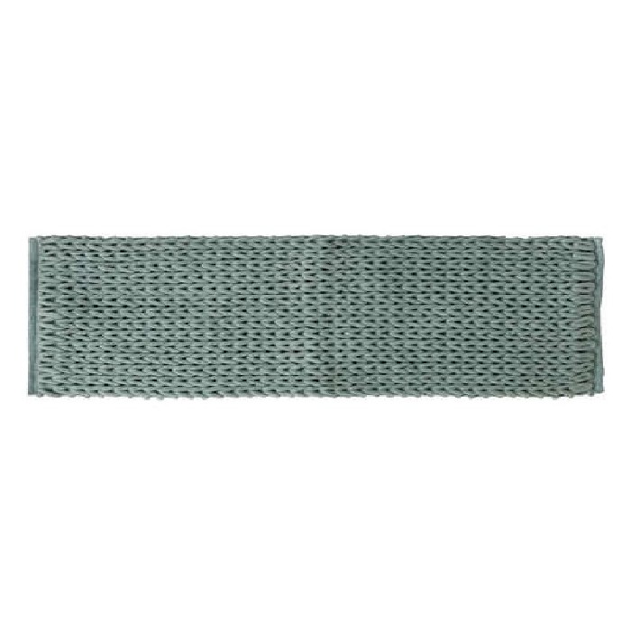 home-textiles/bathroom-carpets/thick-bathmat-50cm-x-120cm-artic