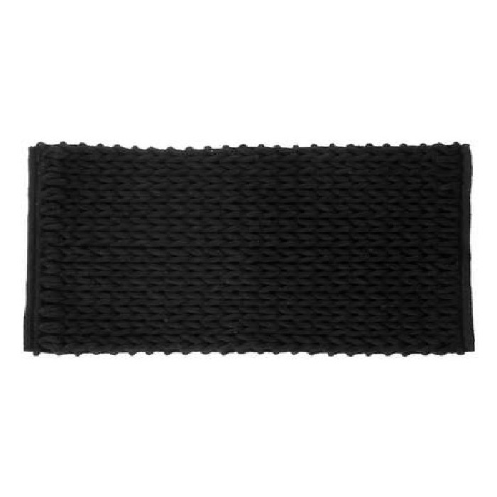 home-textiles/bathroom-carpets/thick-bathmat-50x75-khol