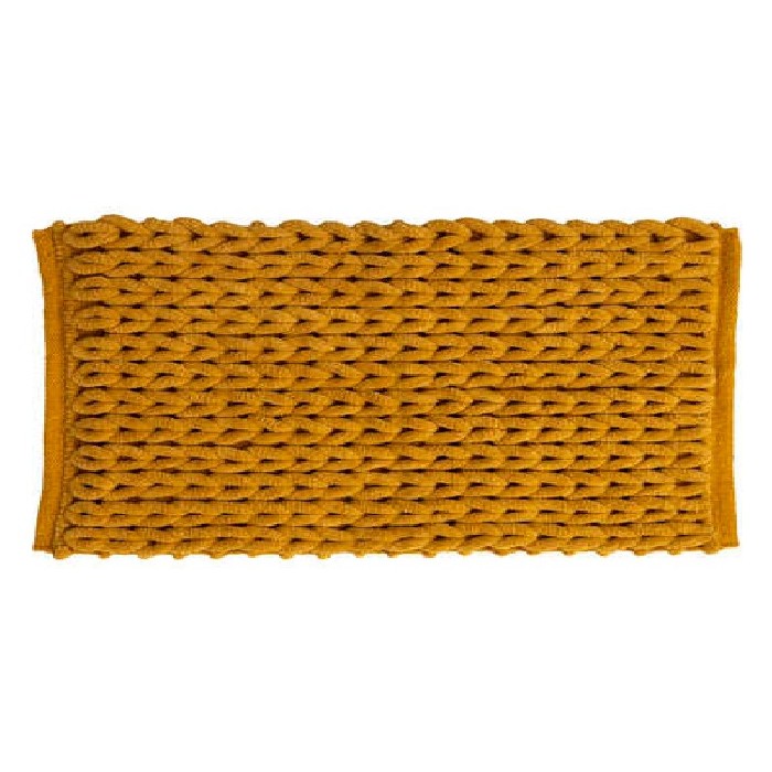 home-textiles/bathroom-carpets/5five-thick-bathmat-50cm-x-75cm-moutarde