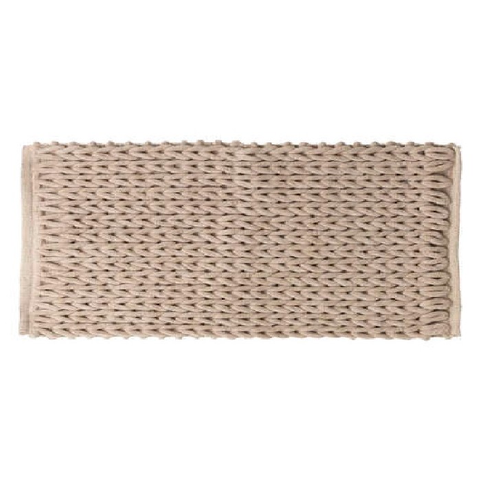 home-textiles/bathroom-carpets/thick-bathmat-50x75-lin