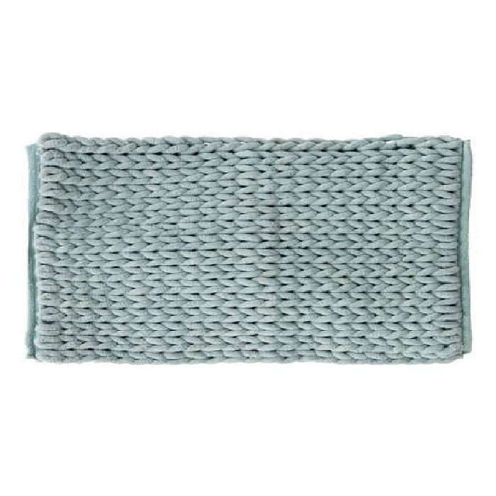 home-textiles/bathroom-carpets/thick-bathmat-50x75-artic