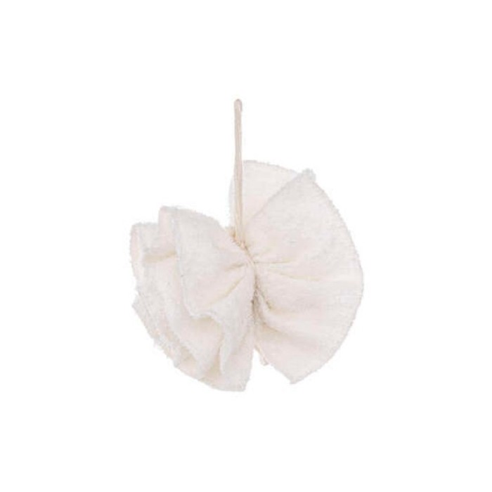 bathrooms/personal-beauty-clean/5five-textil-bath-flower-white