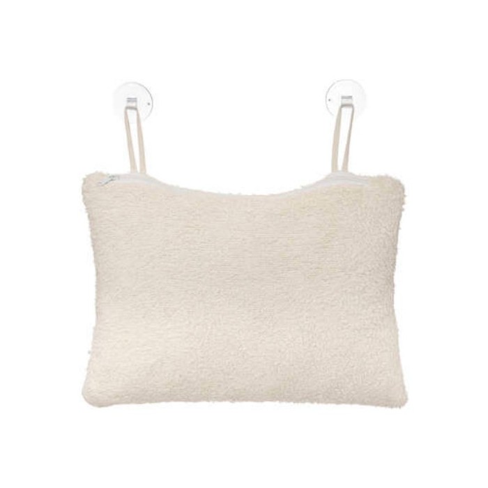 bathrooms/bathroom-accessories/cotton-bath-pillow