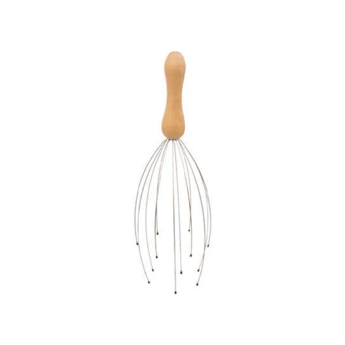 bathrooms/personal-beauty-clean/5five-wood-head-massager