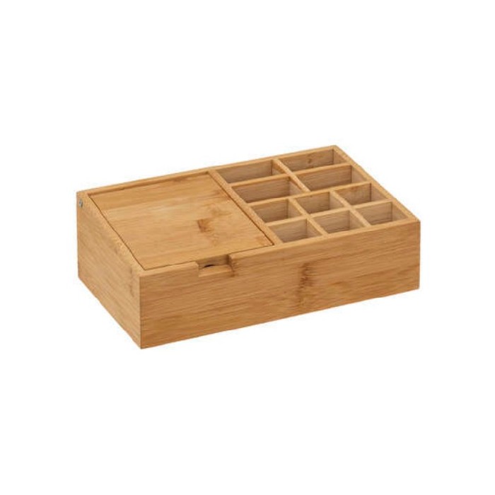 bathrooms/personal-beauty-clean/5five-mirror-organizer-bamboo