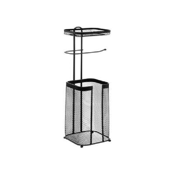 bathrooms/bathroom-accessories/5five-black-paper-holder-cabinet-mayaj