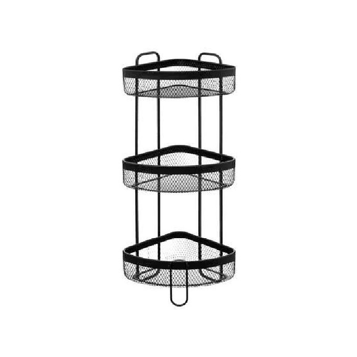 bathrooms/bathroom-storage-shelving/5five-3-level-angle-mayaj