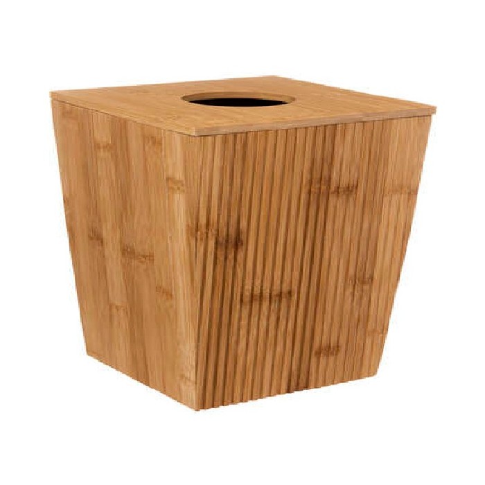 household-goods/bins-liners/5five-6l-terre-inconnue-dustbin