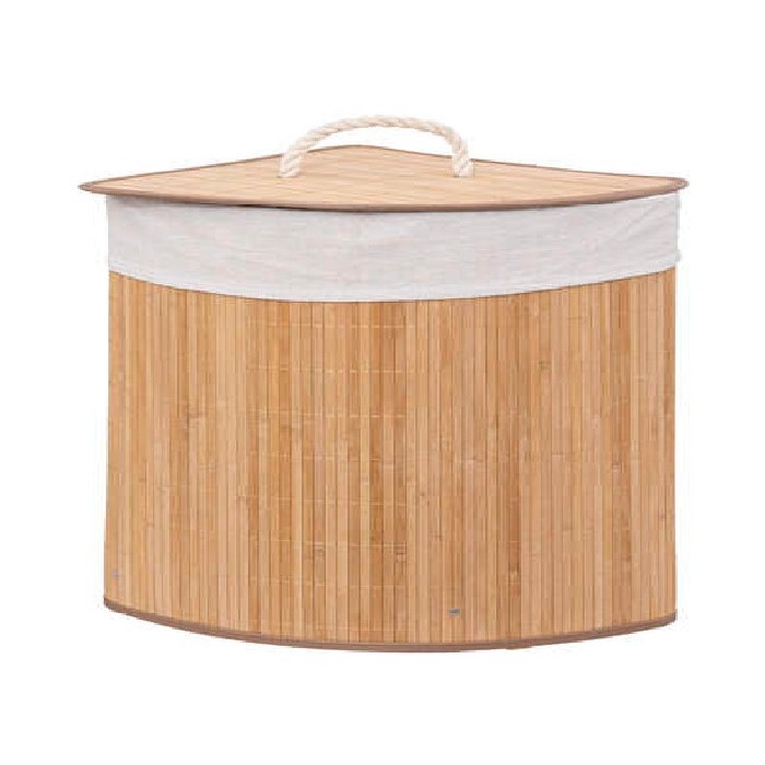 household-goods/laundry-ironing-accessories/triangular-laundry-basket-48l