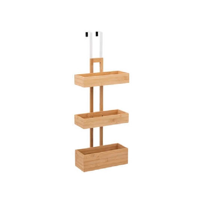 bathrooms/bathroom-storage-shelving/5five-3-level-bamboo-door-shelf