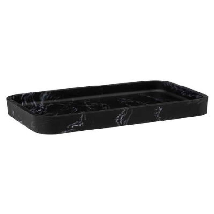 home-decor/jewellery-boxes/black-rect-plate-lea