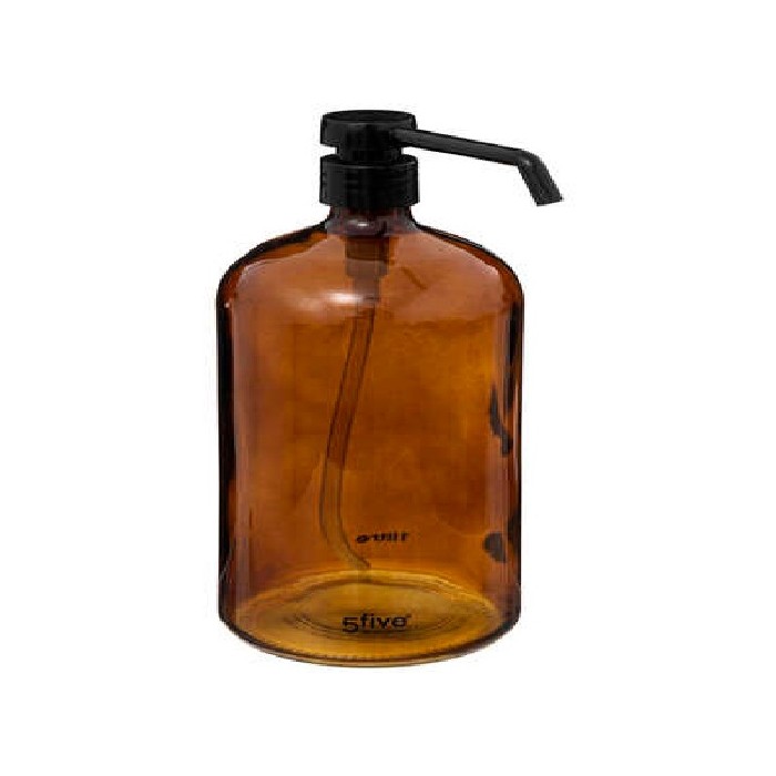 bathrooms/sink-accessories/1l-soap-dispenser-tinted-box