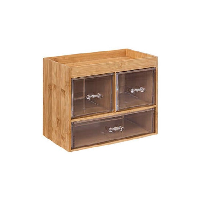 bathrooms/bathroom-storage-shelving/5five-organiser-3-compartment-selena-bamboo