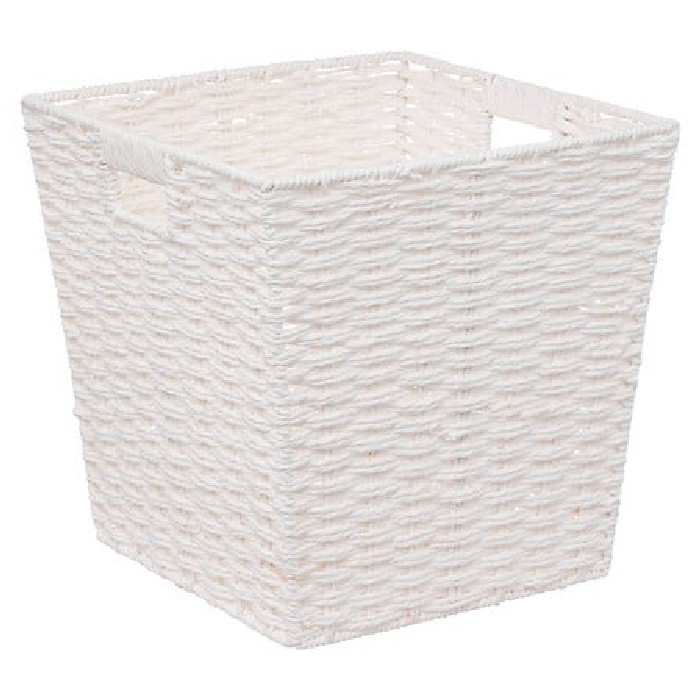 home-decor/deco/5five-storage-basket-costa-31cm-x-31cm