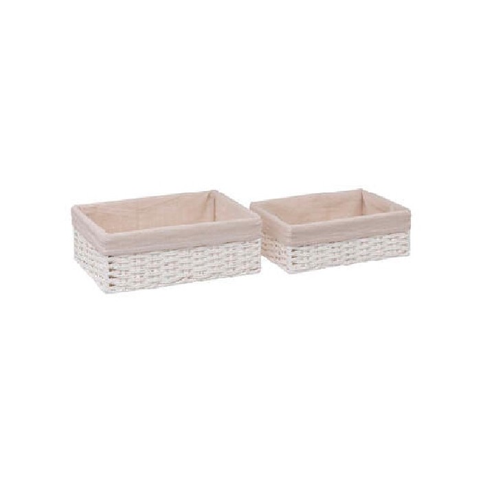 bathrooms/bathroom-storage-shelving/5five-set-x2-storage-basket-costa
