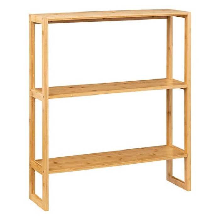 household-goods/shoe-racks-cabinets/5five-bamboo-2-level-shelf-20cm-labnmod