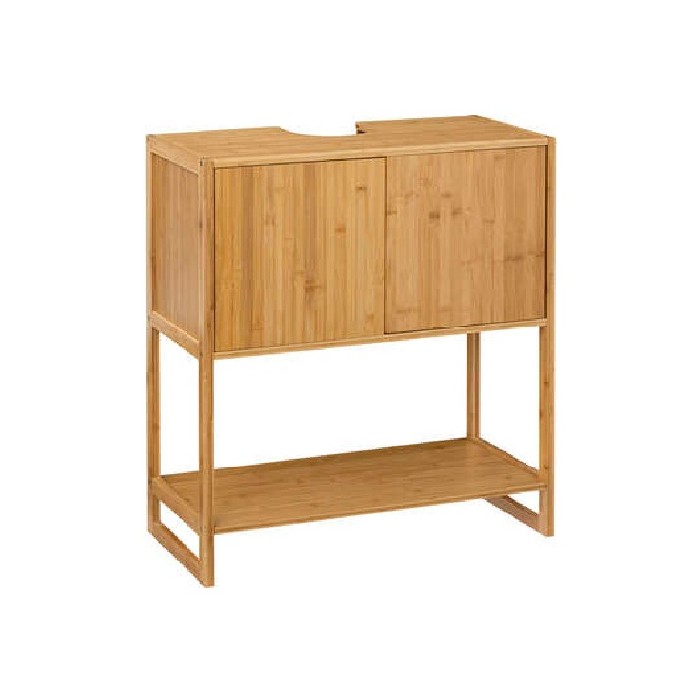 bathrooms/bathroom-storage-shelving/5five-vanity-unit-bamboo-labnmod