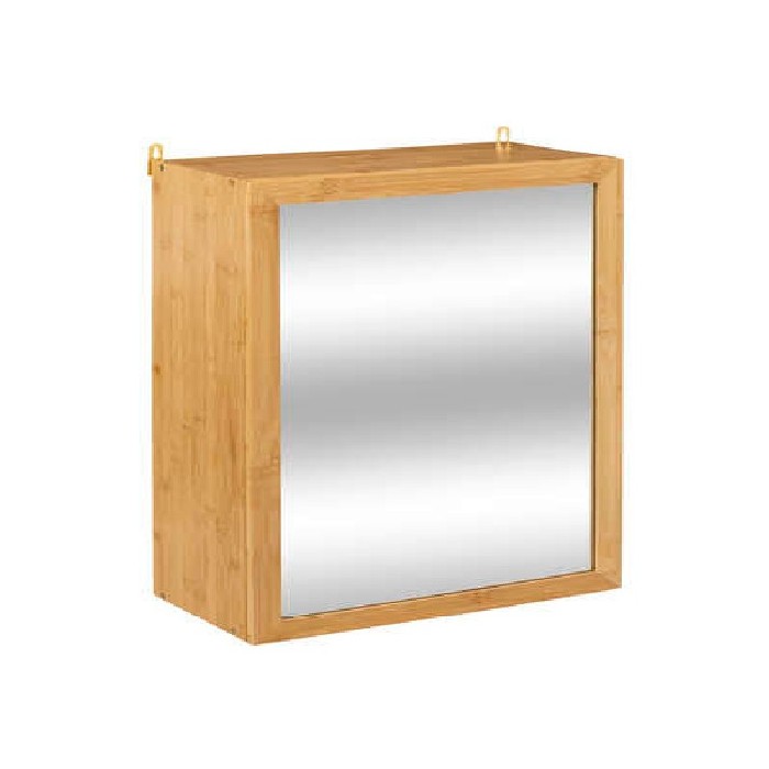 bathrooms/bathroom-accessories/single-mirror-cabinet-lab'n-mo