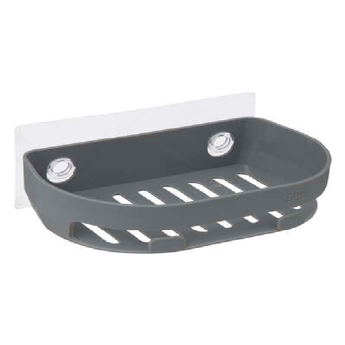 bathrooms/bathroom-accessories/soap-dish-bath'n-store
