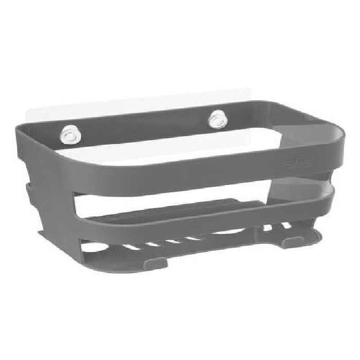 bathrooms/bathroom-accessories/sticker-shelf-bath'n-store