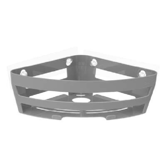bathrooms/bathroom-accessories/sticker-angle-shelf-bath'n-sto