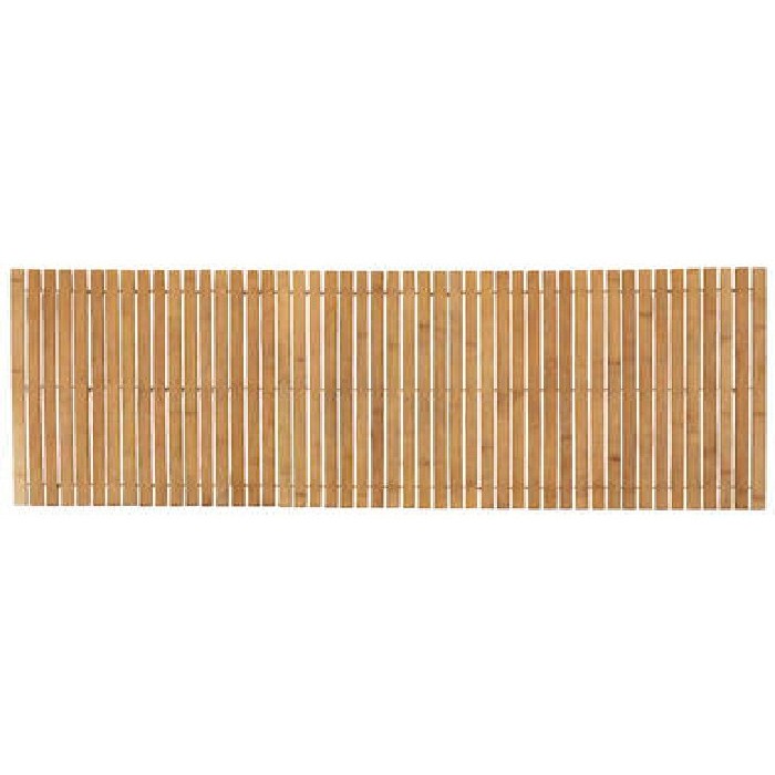 home-textiles/bathroom-carpets/bam-duckboard-to-roll-50x120