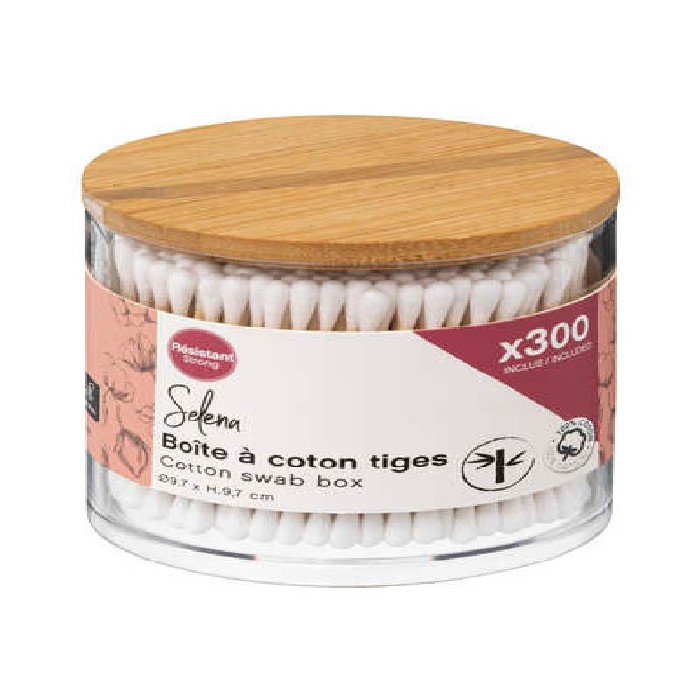 bathrooms/personal-beauty-clean/selena-bamboo-box-cotton-swab
