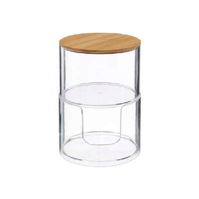 bathrooms/personal-beauty-clean/5five-selena-cotton-and-cotton-swab-box