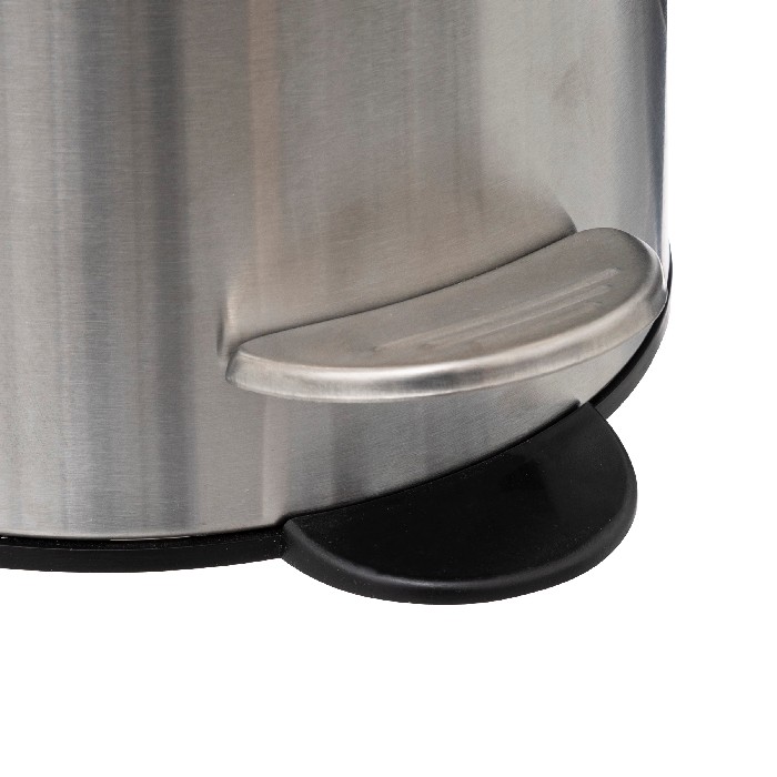 household-goods/bins-liners/5five-soft-close-dustbin-3l-stainless-steel