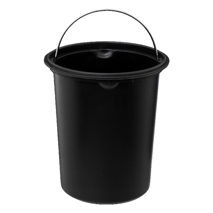 household-goods/bins-liners/5five-soft-close-dustbin-3l-stainless-steel