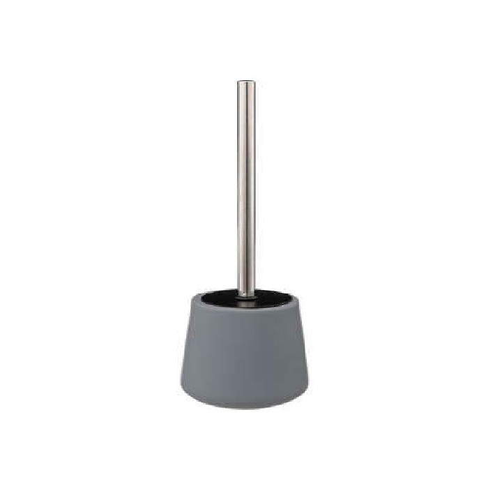 bathrooms/toilet-brushes/5five-beton-cocon-toilet-brush