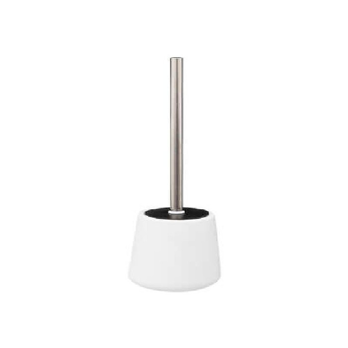 bathrooms/toilet-brushes/coton-cocon-toilet-brush