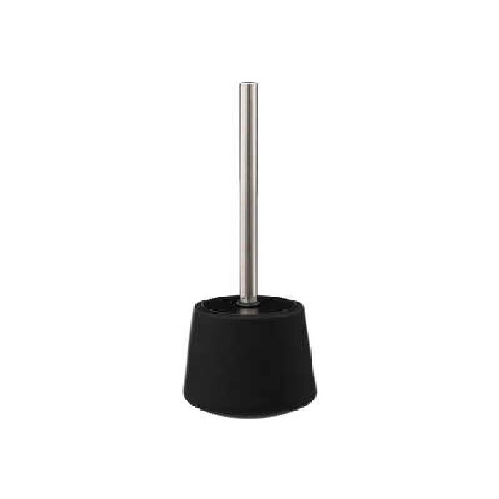 bathrooms/toilet-brushes/khol-cocon-toilet-brush