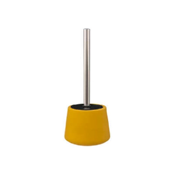 bathrooms/toilet-brushes/moutarde-cocon-toilet-brush