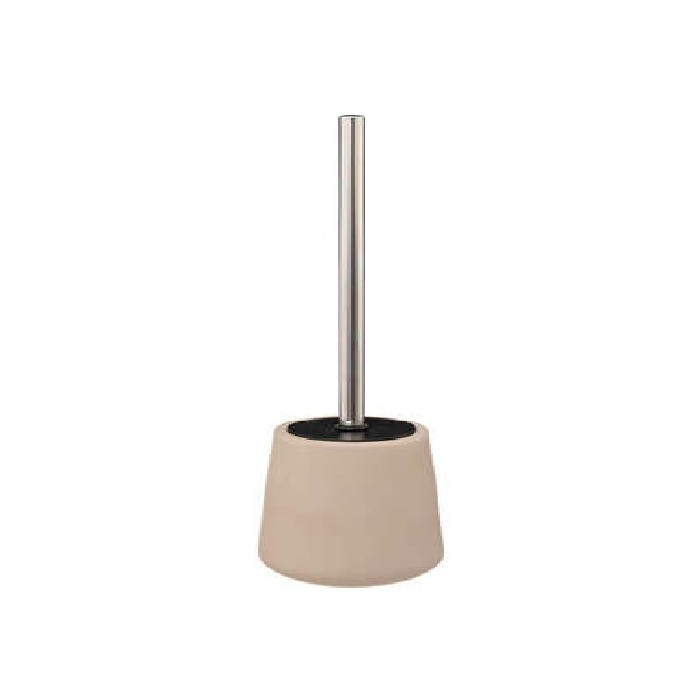 bathrooms/toilet-brushes/lin-cocon-toilet-brush