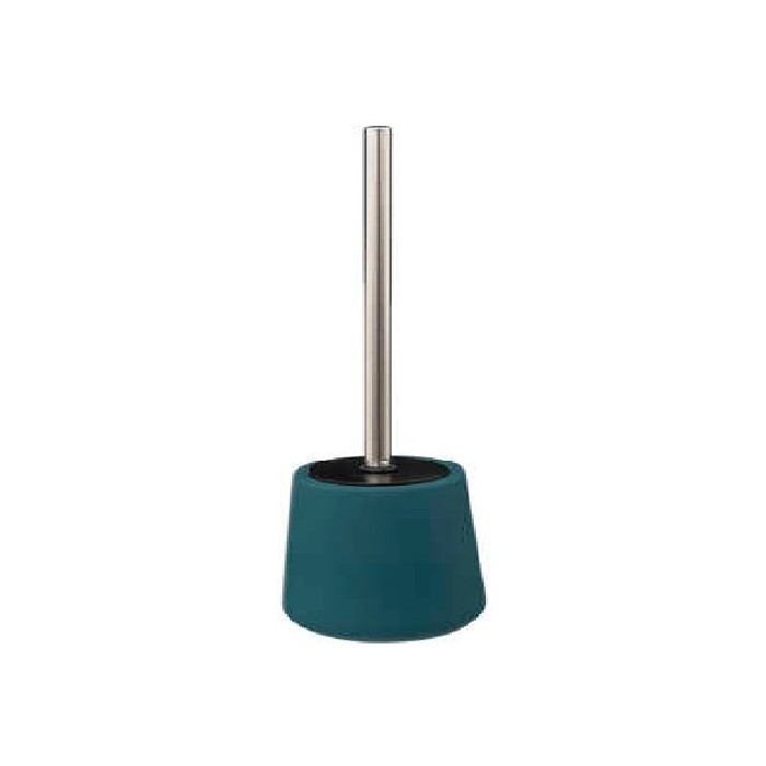 bathrooms/toilet-brushes/5five-petrol-toilet-brush-cocon