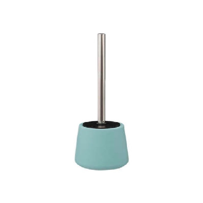 bathrooms/toilet-brushes/artic-cocon-toilet-brush