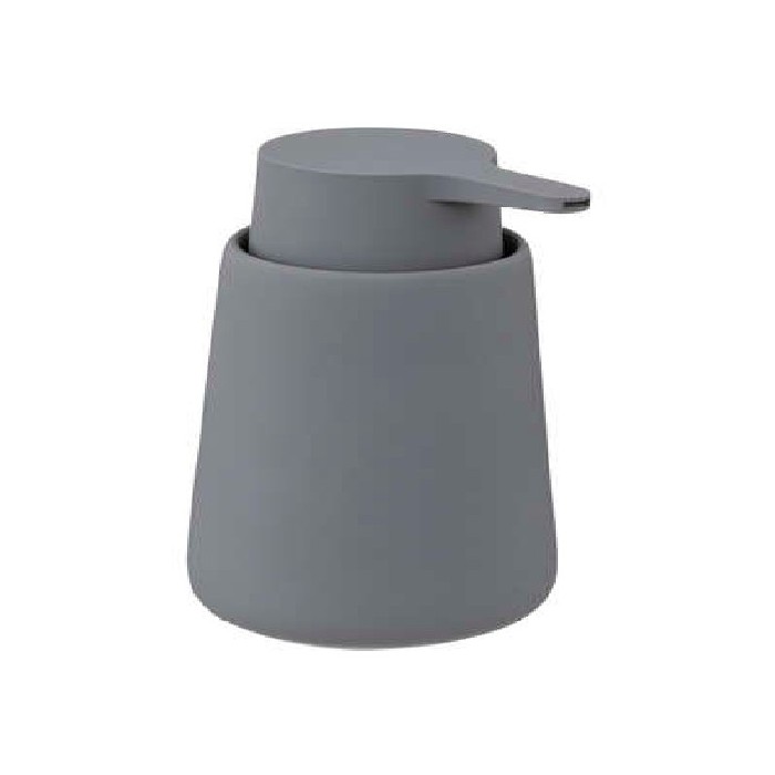 bathrooms/sink-accessories/5five-beton-soap-dispenser-cocon